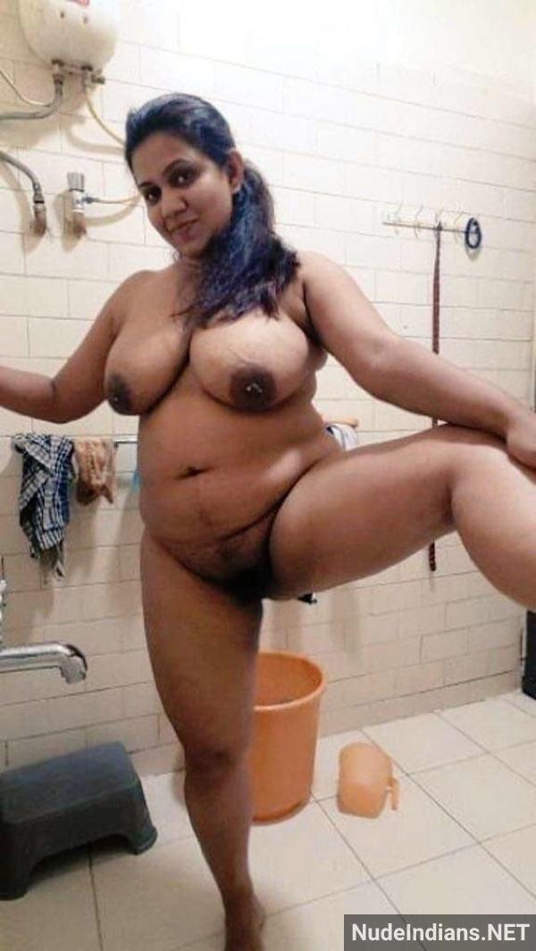 indian xxx big boobs and tits porn photos hd sex- 20