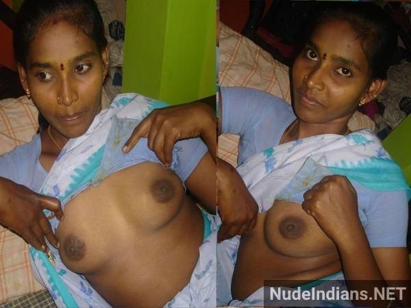 kerala xxx indian nude pics sexy mallu hot boobs ass - 45
