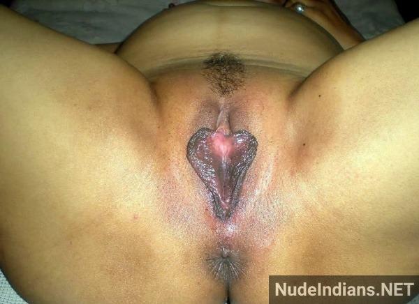 pussy desi nude pic gallery indian chut sex photos - 9