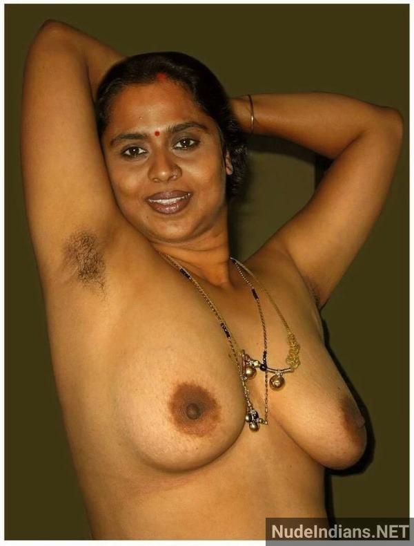 sexy big tits desi nude pics free hd indian porn - 5