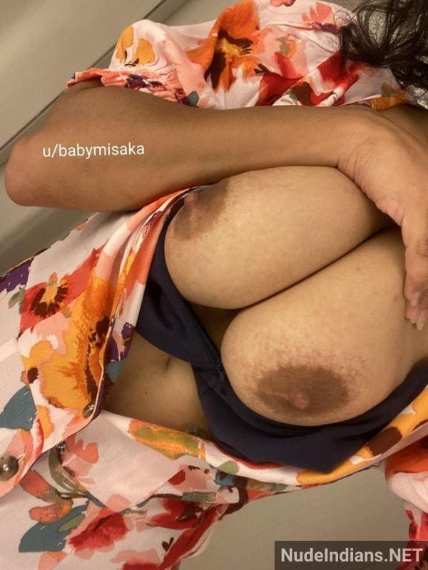 sexy indian girls nude pics perky boobs booty hd - 45