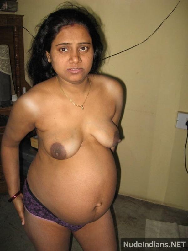 sexy mature aunty indian nude pics perky boobs ass - 28