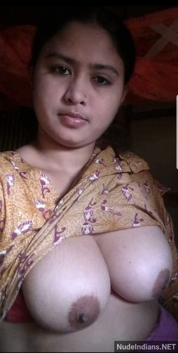 sexy perky boobs desi nude pic xxx hd gallery - 19