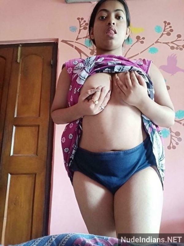south indian desi nude pic xxx sexy mallu nudes - 28