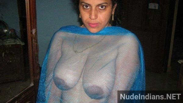 south indian desi nude pic xxx sexy mallu nudes - 5