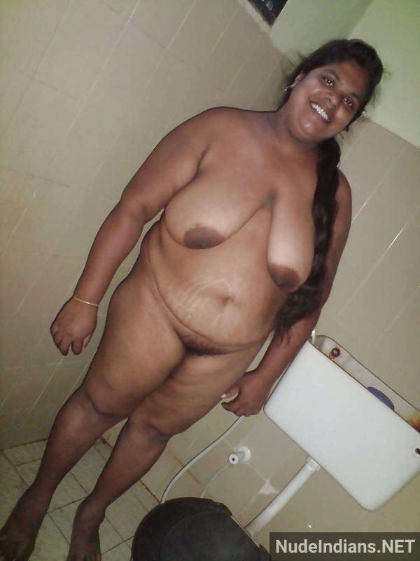 village aunty indian nude pics big tits ass nudes - 19