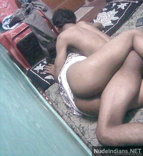 wild kerala scandals desi sex photo mallu porn pics - 22