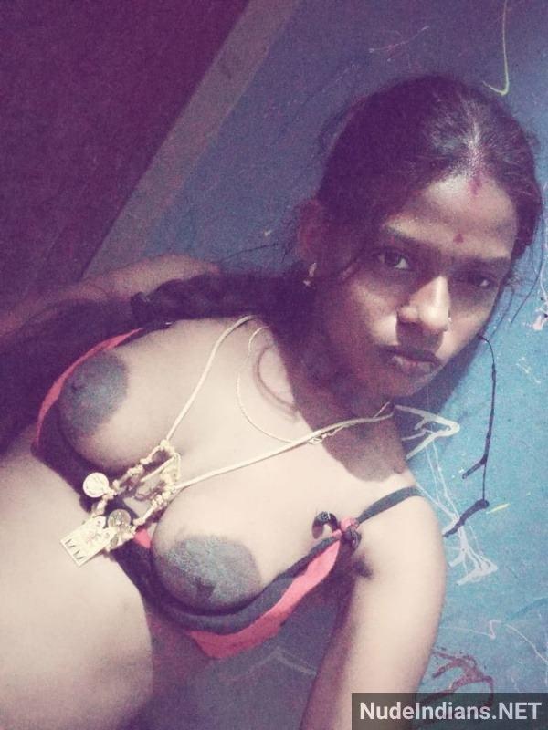 desi bhabhi nude photos hot big boobs ass hd xxx - 26
