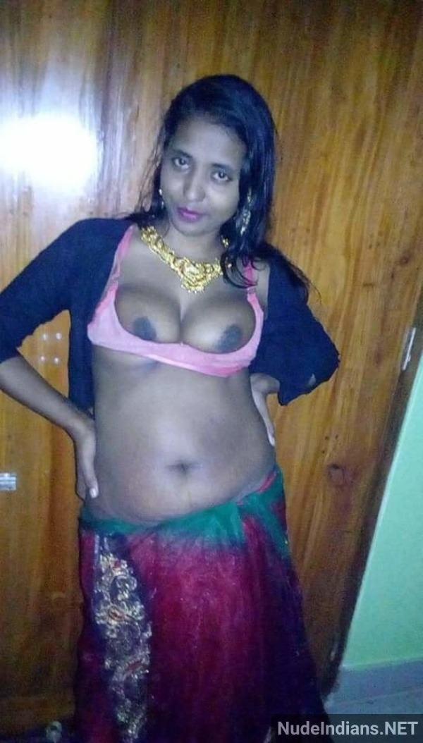 desi bhabhi nude photos hot big boobs ass hd xxx - 42