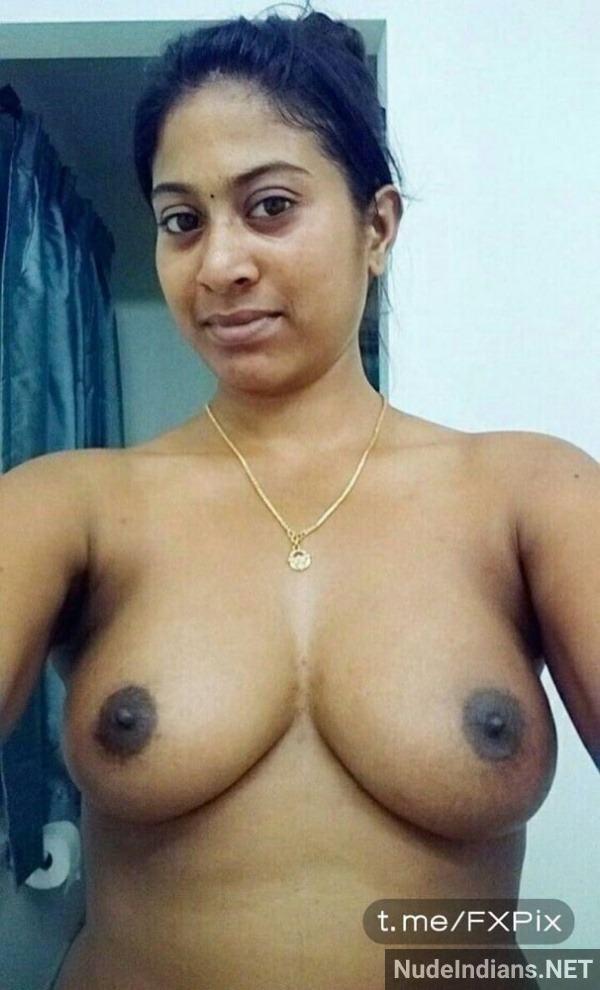 desi girl nude photo xxx nudes sexy boobs ass - 10