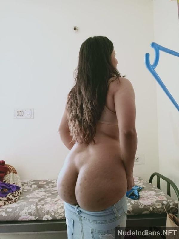 desi girl nude photo xxx nudes sexy boobs ass - 49