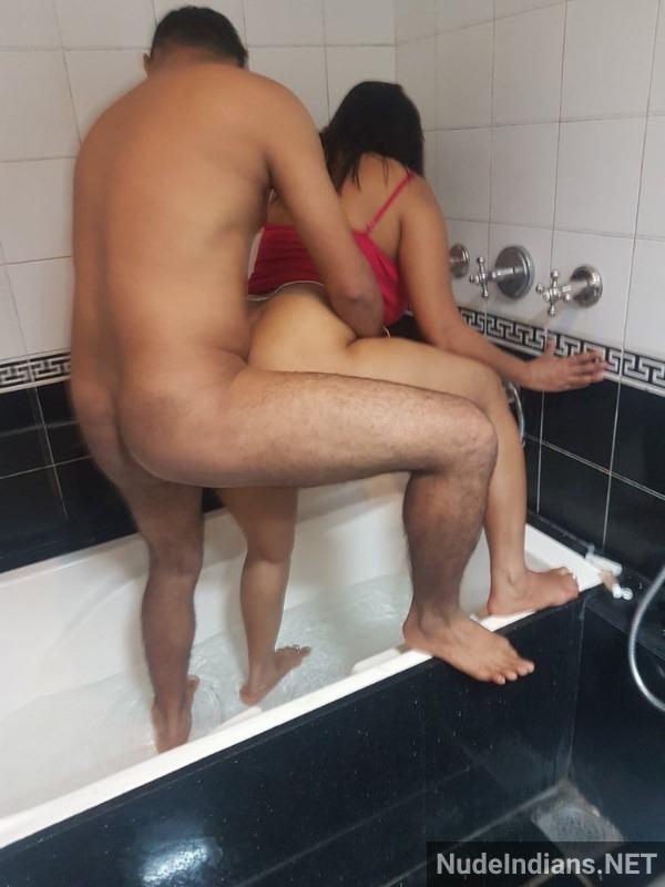 mallu couple desi sex photo nudes kerala xxx hd - 2