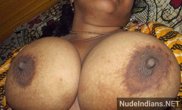mature desi big boobz hot indian aunty tits xxx pics - 14