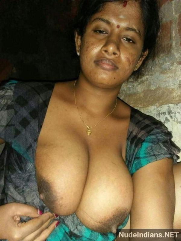 mature desi big boobz hot indian aunty tits xxx pics - 27