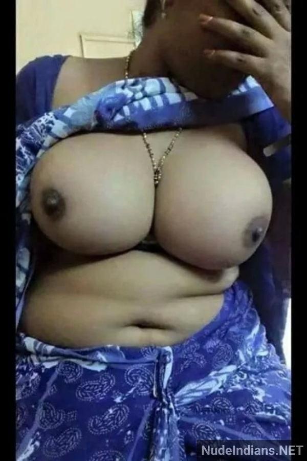 mature desi big boobz hot indian aunty tits xxx pics - 51