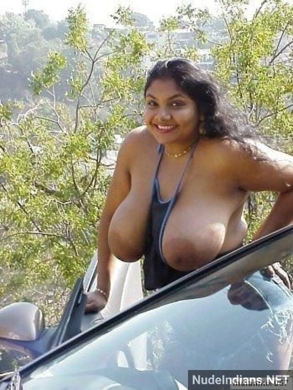 mature desi big boobz hot indian aunty tits xxx pics - 8