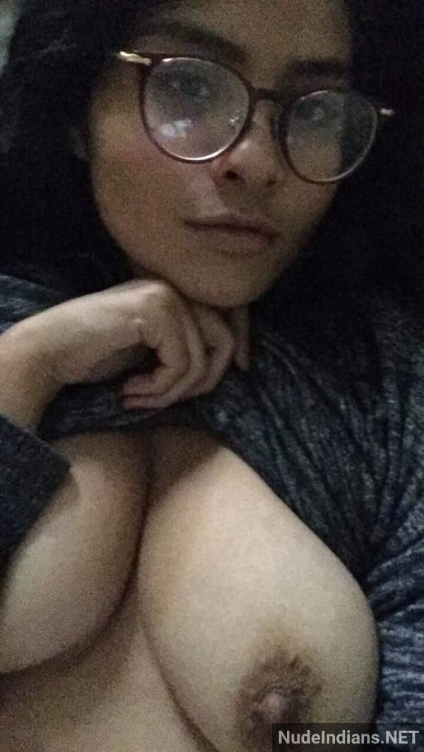 desi bhabhi nude hd pics sexy horny women xxx pics - 9