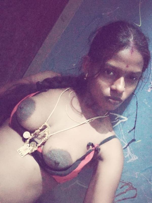 desi bhabhi nude photos sexy cheating wife xxx pics - 1