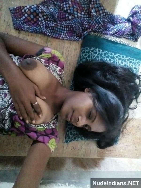 free hot mallu nude images new kerala xxx women pics - 18