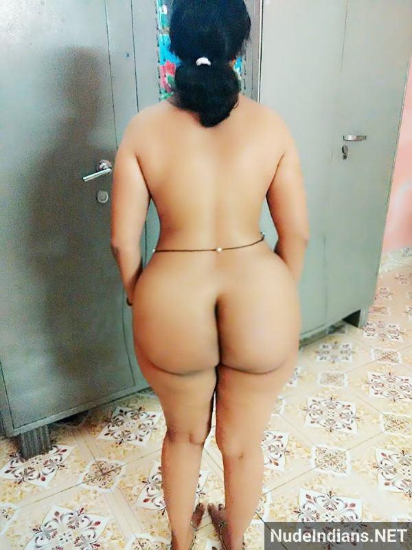 free indian aunty xxx images big ass boobs porn pics - 25