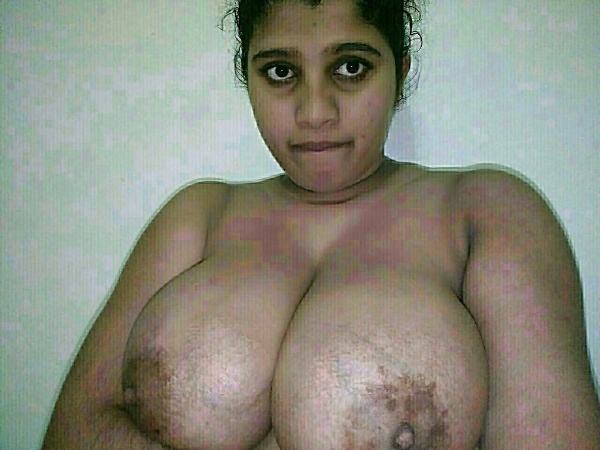 indian big boobz porn photos desi boobs xxx pics - 23