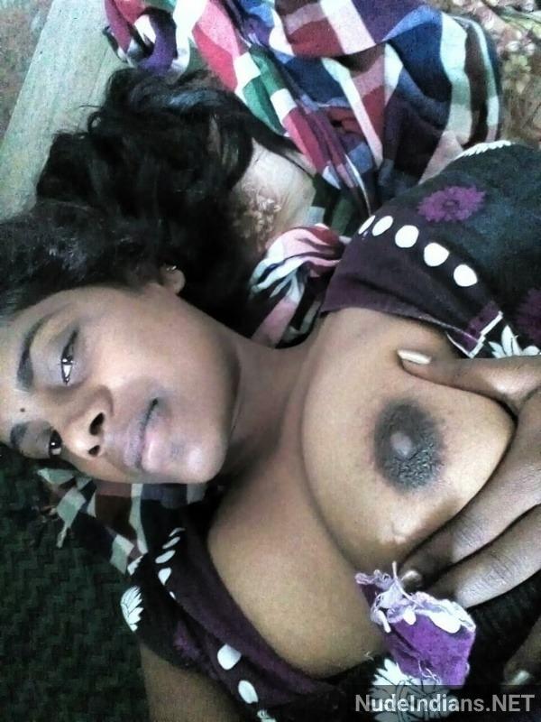 leaked mallu nude images free hot kerala xxx hd pics - 21