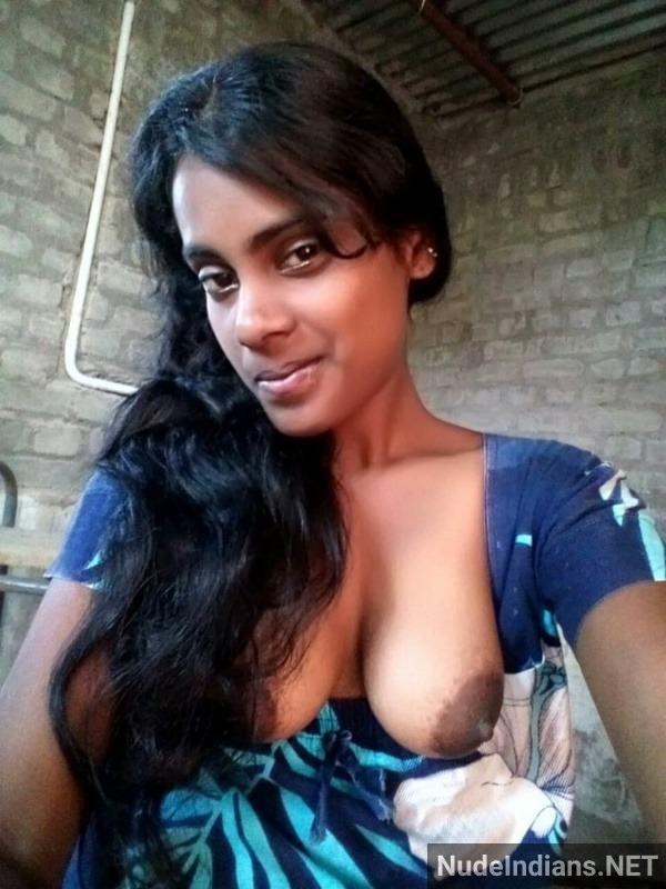 Naked Mega Lady Kerala