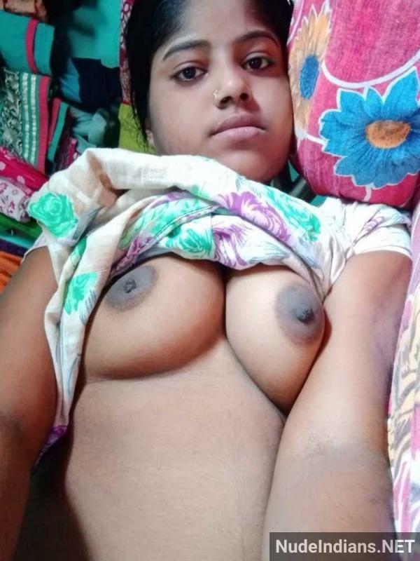 new sexy mallu nude images leaked kerala xxx hd pics - 7