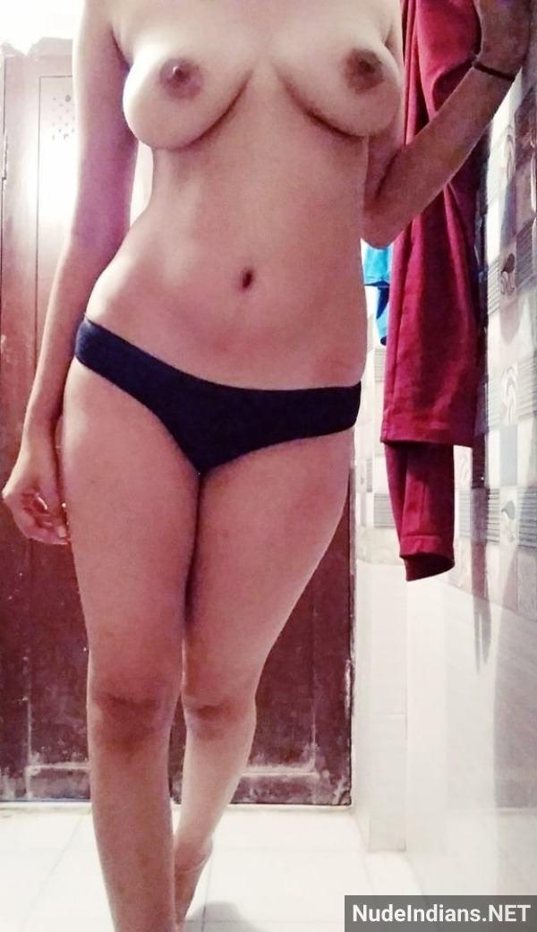 sexy desi girl nude photo xxx hot indian babes nudes - 3