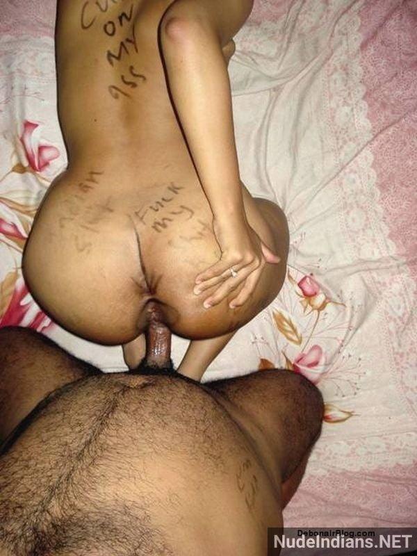 wild desi sex photo gallery indian couple porn pics - 49