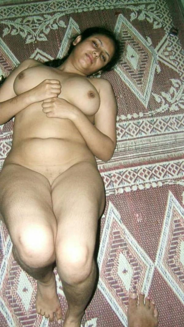 desi bhabhi nude porn pics big ass boobs pussy - 49