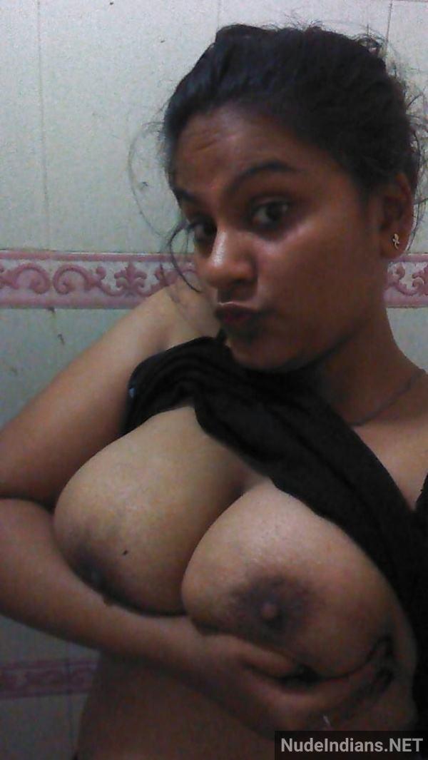 leaked indian nude pics hd hot big boobs porn photos - 4