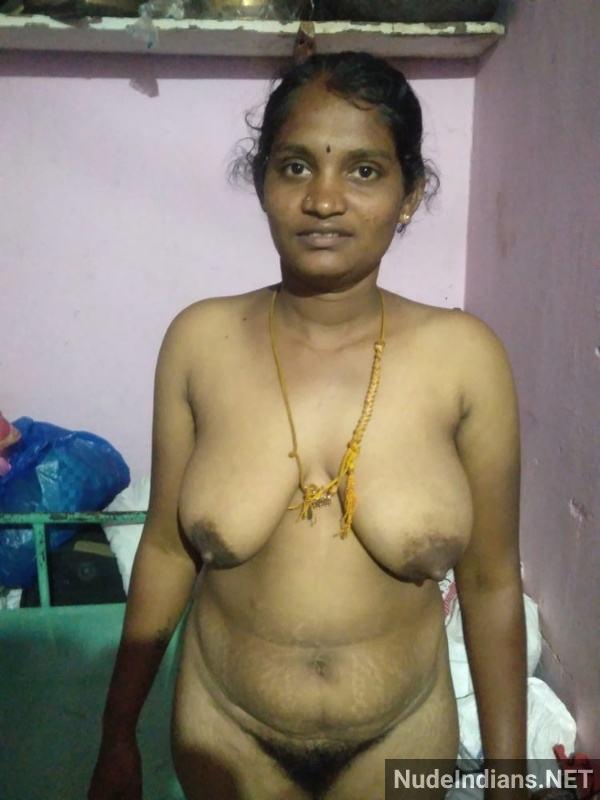 leaked kerala xxx desi nudes mallu big tits ass pics - 21