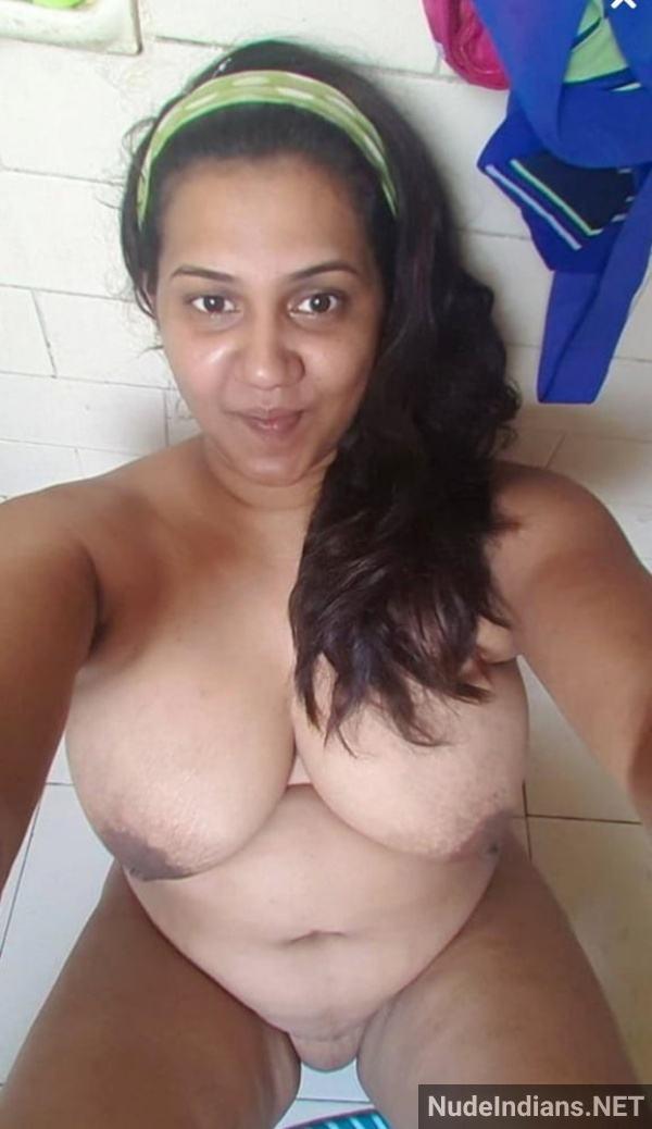 mature telugu aunty nude images free boobs ass pics - 29