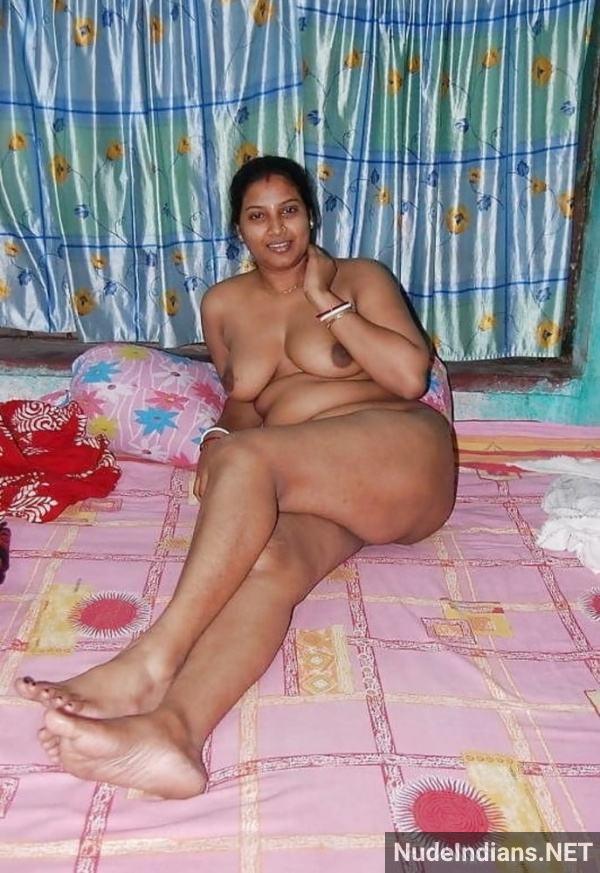 mature telugu aunty nude images free boobs ass pics - 48