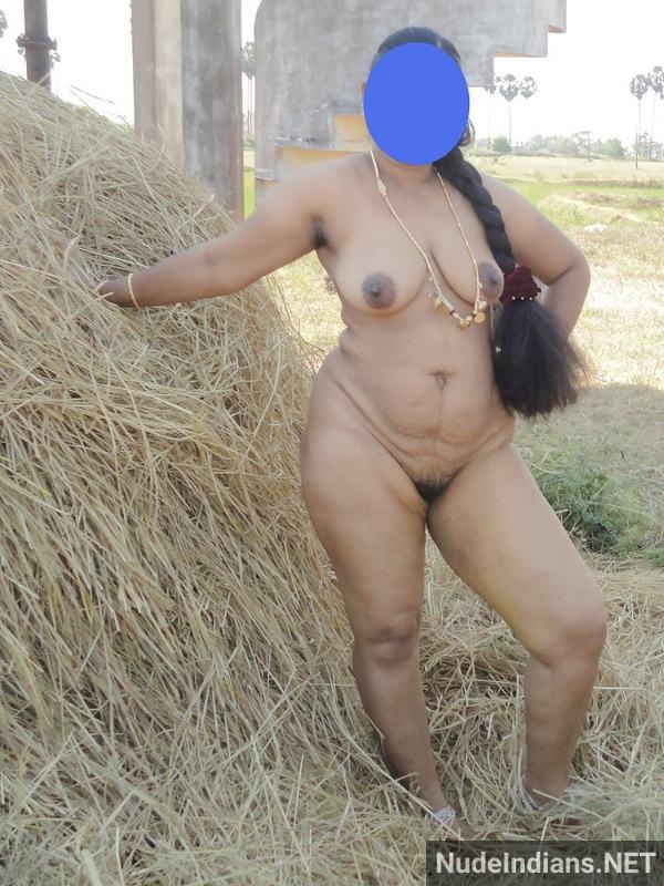 mature telugu aunty nude images free boobs ass pics - 50