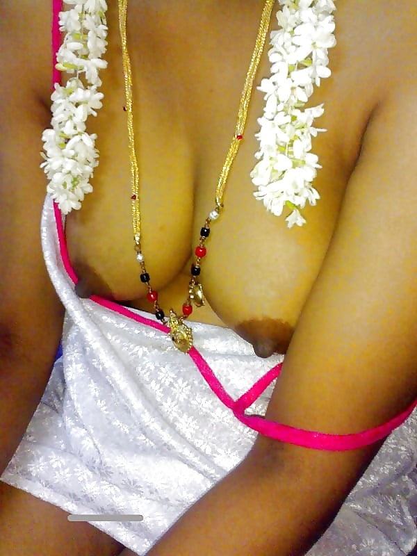 nude big boobs pic punjabi bhabhi girls porn photos - 48