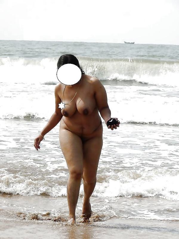 nude big boobs pic punjabi bhabhi girls porn photos - 51