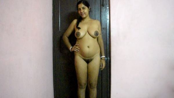 sexy kerala bhabhi nude porn pics big boobs ass - 2