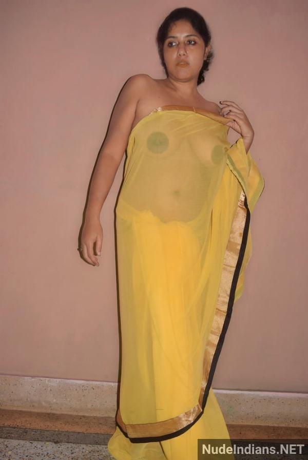 sexy kerala bhabhi nude porn pics big boobs ass - 27
