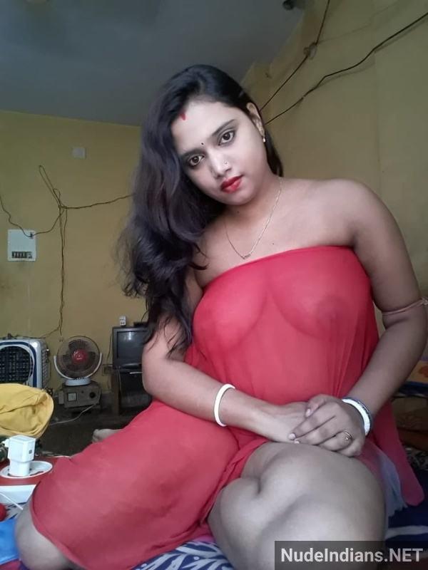 bengali bhabhi nude big boobs porn pics hd xxx - 30