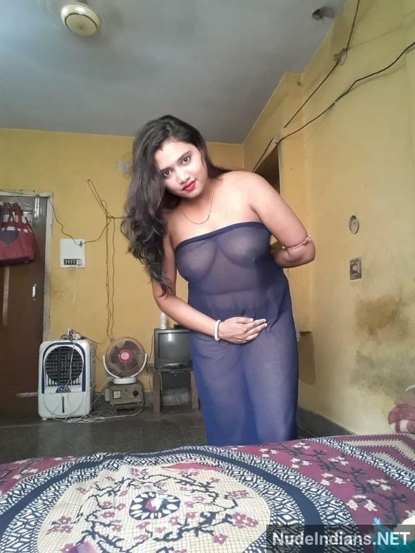 bengali bhabhi nude big boobs porn pics hd xxx - 46