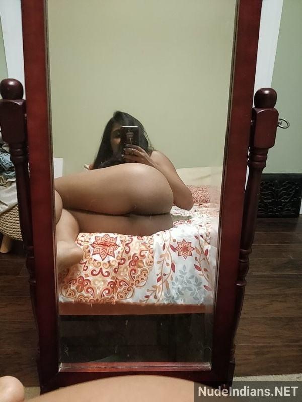 desi girl nude porn gallery xxx indian babes porn pics - 12