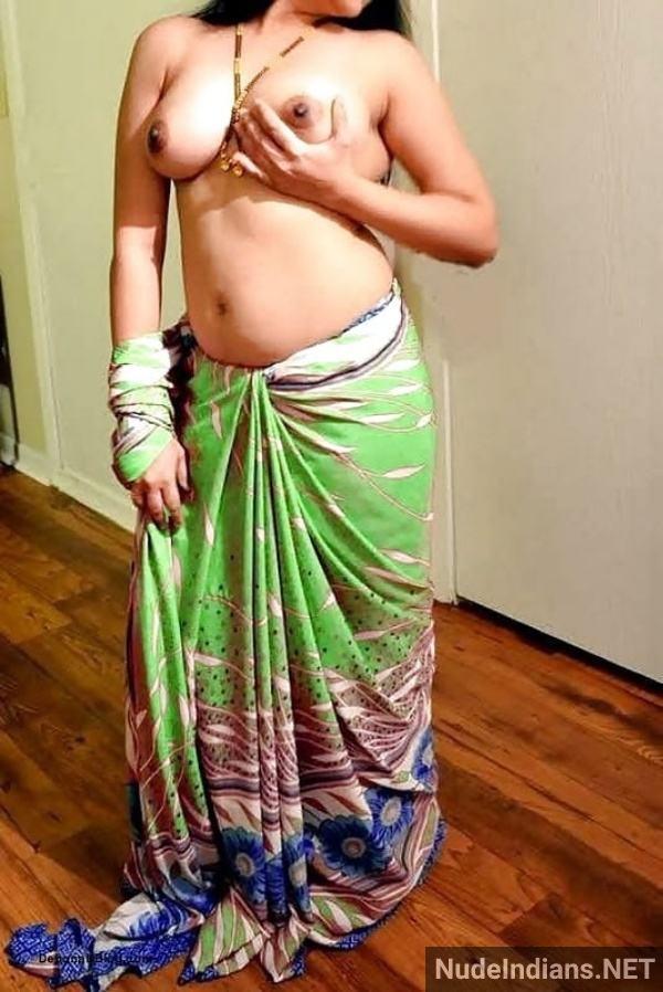 desi nude bhabhi big boobs pic gallery - 18