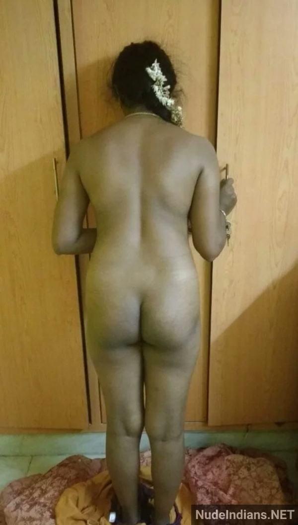 indian aunty nude pics big tits ass to make you cum - 24