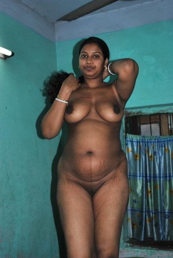 indian big boobs pic new delhi nude women xxx - 5