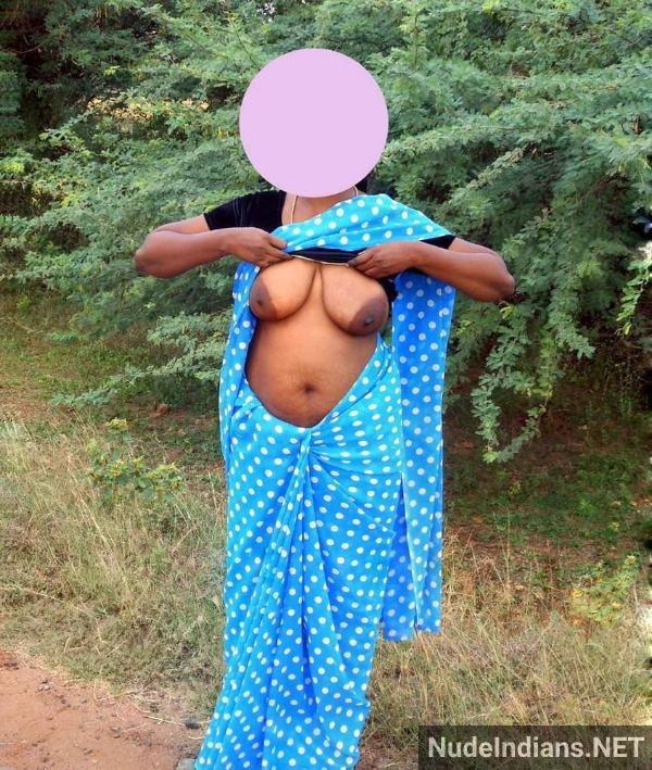 kerala aunty nude photos big boobs ass pussy xxx - 17
