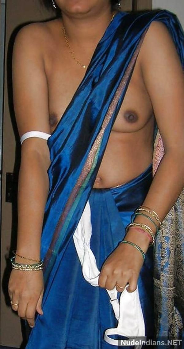 kerala aunty nude photos big boobs ass pussy xxx - 19