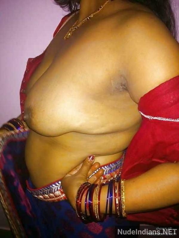 kerala aunty nude photos big boobs ass pussy xxx - 30