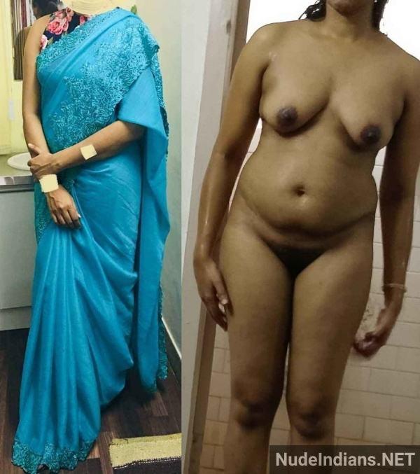 kerala aunty nude photos big boobs ass pussy xxx - 5
